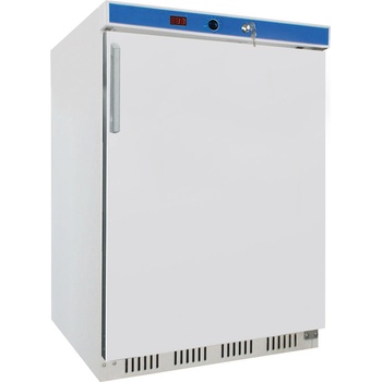 STALGAST 880174