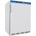 STALGAST 880174