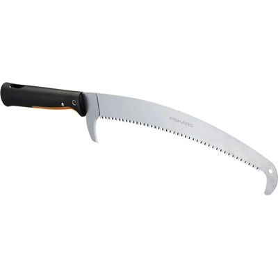Fiskars Pila zahnutá OneClick 1080690