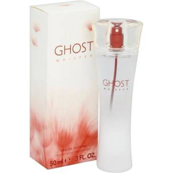 Ghost Whisper EDT 30 ml
