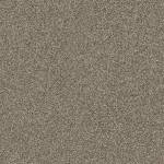 Zambaiti Parati Zp ТАПЕТ metropolis z21137 10, 05x0, 53m (z21137)