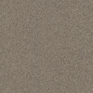 Zambaiti Parati Zp ТАПЕТ metropolis z21137 10, 05x0, 53m (z21137)