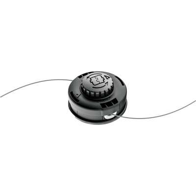 Metabo 628429000