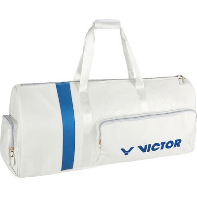 Victor Rectangularbag BR5613 A