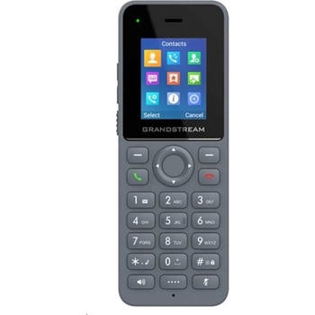Grandstream DP725