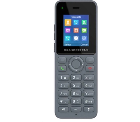 Grandstream DP725