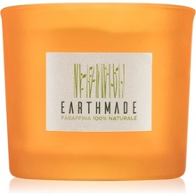 THD Earthmade Respiro D´Aria 180 g