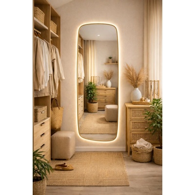 Baltica Design Stone Calm 50 x 155 cm 5904107932613