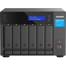 QNAP TVS-H674T-I5-32G
