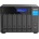 QNAP TVS-H674T-I5-32G
