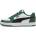 PUMA Обувки Caven 2.0
