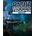 Rogue Trooper Redux
