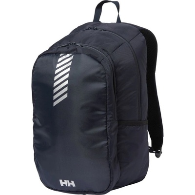 Helly Hansen Lokka navy 16 l