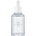 S. Nature Aqua Хидратиращ серум за лице Squalane, 50 ml