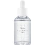 S.Nature Aqua Хидратиращ серум за лице Squalane, 50 ml