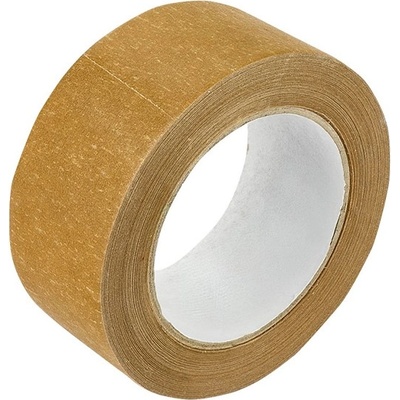 GRAND Самозалепваща лента GRAND paper 48mm x 50m 130-1959 (130-1959)