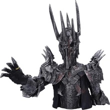 Nemesis Now Nemesis Now Busta Lord of the Rings Sauron