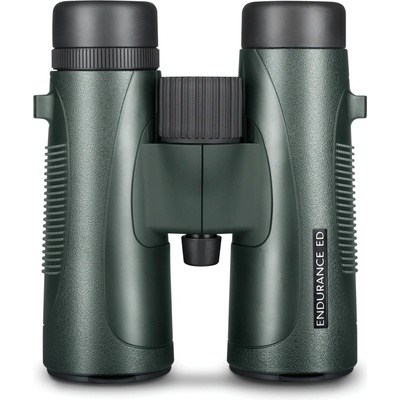 Hawke Endurance ED 8x42