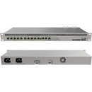 MikroTik RB1100AHx4 (RB1100x4)
