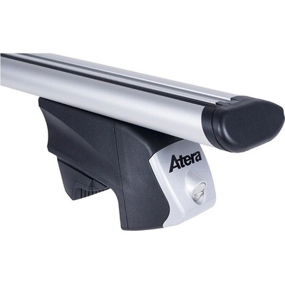 Příčníky Atera Signo RTD ALU AR048522