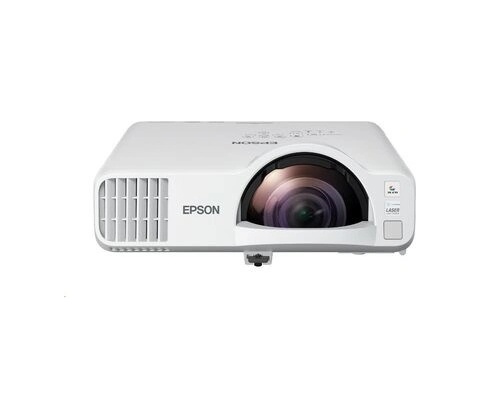 Epson EB-L210SF