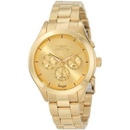 Invicta 12466