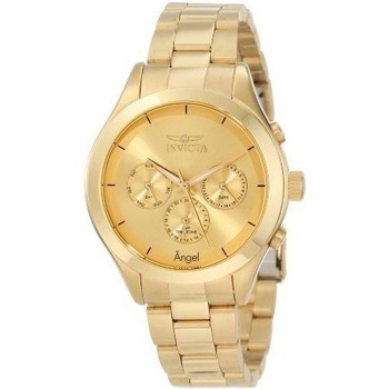 Invicta 12466