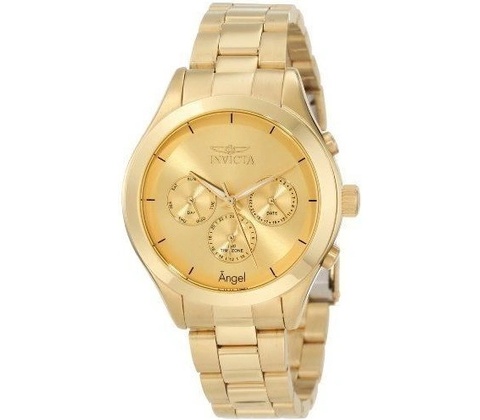 Invicta 12466