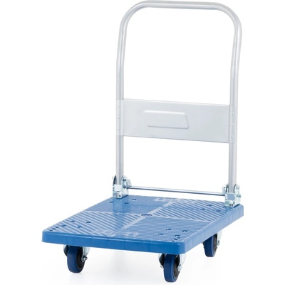 Prestona 810195