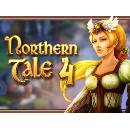 Northern Tale 4