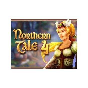 Northern Tale 4