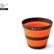 Sea to Summit Frontier UL Collapsible Cup