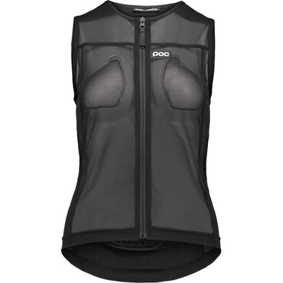 POC W's VPD Max Vest
