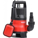 Hecht 3400