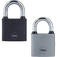 Yale Y111S/32/116/1