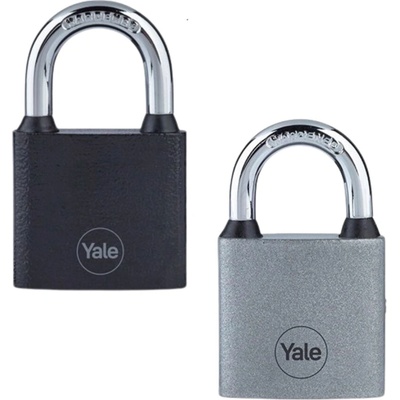 Yale Y111S/32/116/1