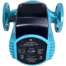 OMIS 50-170/250