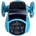 OMIS 50-170/250