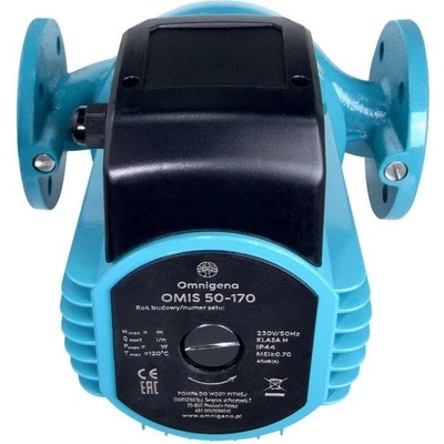OMIS 50-170/250