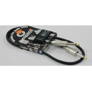 Audio - video kabely Bespeco IRO300P