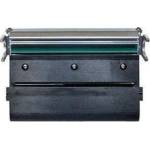 TSC Printronix P220358-001