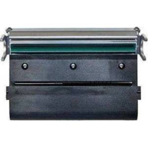 TSC Printronix P220358-001