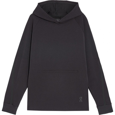 On Studio Hoodie