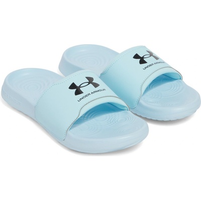 Under Armour Šľapky UA W Ignite Select 3027222-494