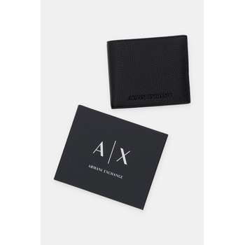 Armani Exchange Портмоне Armani Exchange (XM000167.AF19929)