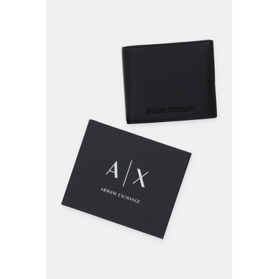 Armani Exchange Портмоне Armani Exchange (XM000167.AF19929)