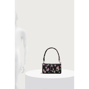 Marc Jacobs чанта crossbody дамска от кожа THE POCHETTE (2F6SMN013S02)
