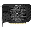 Palit GeForce GTX 1650 SUPER STORM X 4GB GDDR6 128bit (NE6165S018G1-166F)