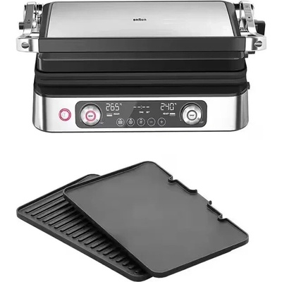 Braun CG9140