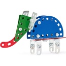 Merkur Mini ZOO Slon